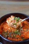 [길따라멋따라] 칼바람과 실향민들이 만들어낸 강원도의 맛 금메달
