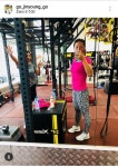 LPGA 신인왕은 내 것 고진영, 15일 호주서 데뷔전