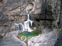 올림픽보고 동해시로 오세요…무릉계곡·천곡동굴 입장료 감면