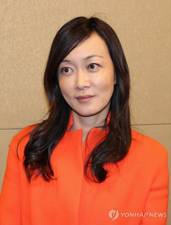 수미 테리 CSIS 한국담당 선임연구원