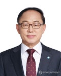 박형구 중부발전 사장