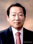 이배수 한전기술 사장