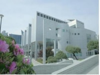 부산시립미술관 설 연휴 전관 무료 개방