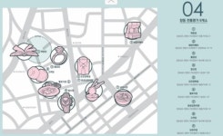 50∼100년 식당·빵집·책방…창원의 숨은 명소 투어 시작