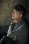 9와숫자들 송재경 솔로 데뷔, 시시콜콜한 얘기 하고싶었죠