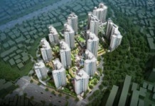 노량진역·먹골역에도 역세권 청년주택 들어선다