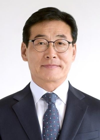 제10대 제주대학교 총장에 송석언 교수