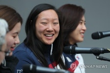 박윤정 감독 이끄는 한국 U-20 여자축구, 에콰도르에 승리하며 2회 연속 16강 진출