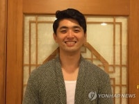 소재원 작가 