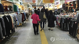 [주말 N 여행] 충청권: 새 옷 갈아입은 대전역 지하상가…24일 흥겨운 한마당
