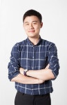 아이·어른 다른 재미 느끼는 그림책 지을래요