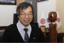 광주 장애인복지 산실 종합센터장에 김갑주씨