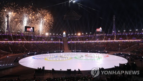 2024 파리 올림픽 폐회식, 톰 크루즈의 오륜기 이양에 특별한 관심
