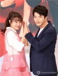 추리의 여왕2 권상우 최강희와의 로맨스 기대