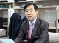 대전 유성터미널 또 먹구름…하주실업과 본 계약 연기