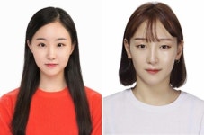 베를린 국제무용콩쿠르서 이윤주·서예진 입상