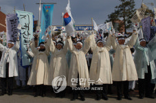 화성시, 1919년 만세운동의 현장 만세길 31㎞ 복원한다