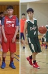 신장 194㎝ 13세 농구 유망주, 서울 SK가 찜…KBL 첫 연고선수