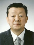 한국원양산업협회장에 윤명길 동남 대표