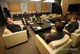 U-23 대표팀 감독선임위원회