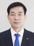 캠코 부사장에 이경열 상임이사 선임