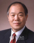 5·18기념재단 신임 이사장에 김영진 광주대 석좌교수