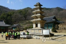 구미시 시티투어버스 운영…2천원으로 문화관광