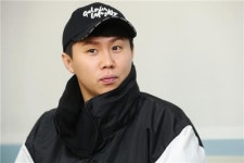 양세형 "전성기란 생각 안하려해…개그로 스트레스 풀죠"