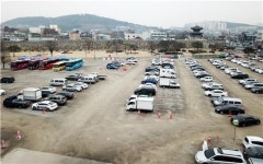 10년 답보 수원영화관광지구 개발 결국 무산되나