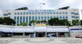 상습정체 강변북로 남구리IC∼아천IC 1개 차로 확장