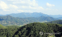 충남 공주시에 칠공주 있다…관광도시 새 단장