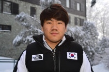 패럴림픽의 빛나는 조력자 고운소리·유재형·김현우