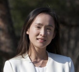 경주동국대 김남현 교수 마르퀴스 후즈 후 인명사전 등재