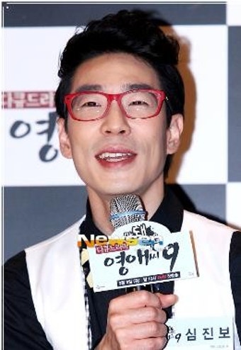 '막영애 잔멸치' 배우 심진보 심장마비로 별세