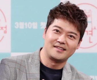 전현무 