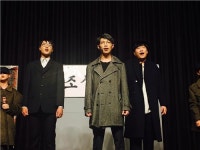 서울시 청소년 프로그램, 유스내비에서 예약하세요