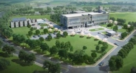 신재생에너지 개발 광주 바이오에너지 연구개발센터 개원