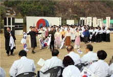 [경남소식] 김원봉 의열단 독립투쟁 밀양서 재현한다