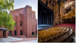 아르코·대학로예술극장, 국제 품질경영시스템 인증