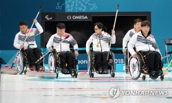 우리가 새로운 어벤저스!