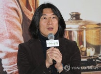 김성호 감독 치매이야기 전형적 신파 흐름 피하고 싶었다