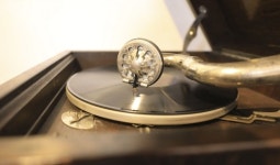 [길따라 멋따라] 평생 뒷바라지만 한 할머니들 깊은 속내가… 작은 미술관 여행