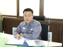 최악 경영위기 금호타이어, 노조에 골든타임 허비 말자 촉구