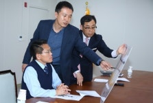 [경남소식] 창원 세계사격선수권대회 20억 추가 지원