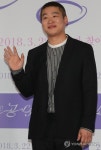 까까머리 어울리는 안재홍