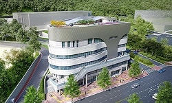 구리시, 내년 6월까지 4층짜리 별관 신축