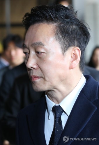 정봉주 프레시안 고소