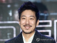 훈훈한 미중년이 되어 가는 JK타이거