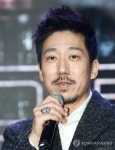 주노플로 소속사 대표 JK타이거