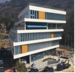 걸어서 10분…부산 생활 속 공공도서관 확충